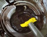 Chocolatey Paan Balls recipe step 3 photo