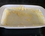 Foto del paso 1 de la receta: Gratinado Dauphinoise