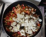 મેગી મસાલા હાર્ટ બોમ્બ (Maggi Masala Heart Bomb Recipe In Gujarati) રેસીપી સ્ટેપ3ફોટો