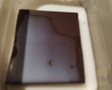 Foto del paso 15 de la receta: Pastel de castaña