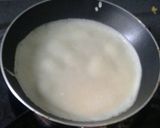 Foto langkah ke 4 dari resep Risole Mayo.