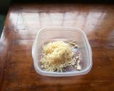Foto langkah ke 5 dari resep Roti Jabrik Super lembut.