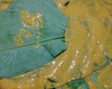 પાત્રા (Patra Recipe In Gujarati) રેસીપી સ્ટેપ1ફોટો