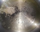कोथिंबीर पोहे (kothimbeer pohe recipe in marathi) रेसिपी स्टेप 1 फोटो