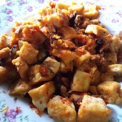 Langkah 7