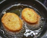 Foto del paso 11 de la receta: La torrija más bonita del mundo