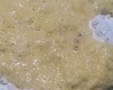 Foto langkah ke 3 dari resep Stick Jagung.
