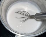 Foto langkah ke 8 dari resep 376. Lumpur Surga tanpa Kukus.