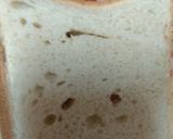 A picture of step 6 of Bread pakora#cookingwithtomatoescontest#4weekschallenge.