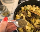 Foto del paso 5 de la receta: Valdiviano con mi toque