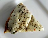 Foto del paso 1 de la receta: TORTILLA Forrada con Mozzarella...!😋