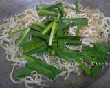 Foto langkah ke 7 dari resep Toge Goreng Khas Bogor.