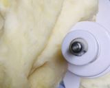 Foto del paso 2 de la receta: Bollitos de mandioca o yuca sin tacc sin lactosa