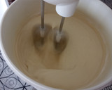 Foto del paso 3 de la receta: Masa para pizza y cocas