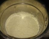 काजू कतली (kaju katali recipe in hindi) रेसिपी चरण 2 फोटो