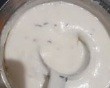 காஞ்சிபுரம் இட்லி ரெசிபி ஸ்டேப் 4 புகைப்படம்