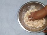 મેક્સિકન ટોર્ટીલા રોટી (Maxican Tortilla Roti Recipe In Gujarati)