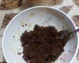 Foto del paso 2 de la receta: Trufas extra de chocolate 🍫