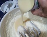 Foto del paso 6 de la receta: Tarta helada de Juanes