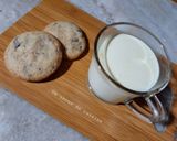 Une image de l'étape 10 de Cookies 🍪.