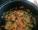 Foto del paso 1 de la receta: Empanadas de Atún 🥟