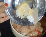 Foto langkah ke 2 dari resep Ayam pokpok (67_GAS2025).