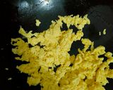 Foto langkah ke 1 dari resep Nasi Goreng Istimewa.