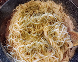 Foto del paso 3 de la receta: Salsa súper express