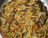 Foto del paso 3 de la receta: Papas rosti súper rápidas