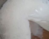 صورة لخطوة 1 من وصفة ماك اند تشيز مكرونة بالحليب والجبن باسهل واسرع والذ طريقة 🍜🥤