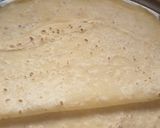 صورة لخطوة 1 من وصفة كريب بجبنه 🧀 والفراخ🍗