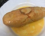 Foto del paso 7 de la receta 28. Pepitos valencianos (almuerzo)