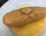 Foto del paso 7 de la receta: 28. Pepitos valencianos (almuerzo)