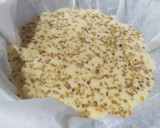 Foto del paso 5 de la receta: Tarta de la viña cuesta de enero
