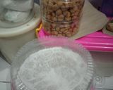 Foto langkah ke 4 dari resep Geplak betawi.