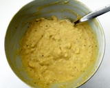 Foto del paso 9 de la receta: Ensalada de patata amish