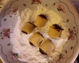 Mákos falatkák recept fázis 8 fotója