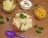 મોરૈયો (Moraiya Recipe In Gujarati) રેસીપી સ્ટેપ7ફોટો