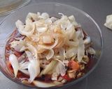 Foto del paso 9 de la receta Escalibada