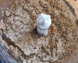 Foto del paso 5 de la receta: Relleno de hongos para canelones