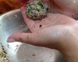 Foto del paso 1 de la receta: Croquetas de atún caseras