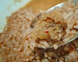 Foto langkah ke 5 dari resep Gulai Cancang.