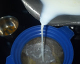 மிளகு பால் ரெசிபி ஸ்டேப் 4 புகைப்படம்