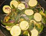 Tacos minute steak csíkok guacamoléval - LC recept fázis 2 fotója