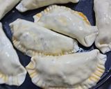 Foto del paso 5 de la receta: Empanadas 🥟 de Carne