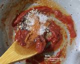 عکس مرحله 3 از دستور سیر ترشی عربی 🧄