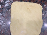 Pan pebetes