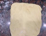 Foto del paso 6 de la receta: Pan pebetes