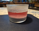 Foto del paso 7 de la receta: 227. Postre Pitufo