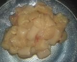 Foto del paso 5 de la receta: Guiso de arroz con pollo